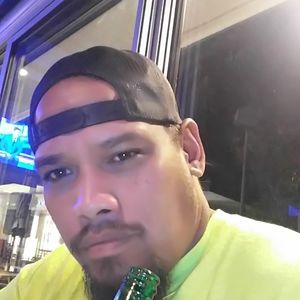 Meet your Posher, Solomon